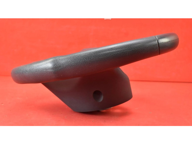 Volant Fiat Croma 2009   