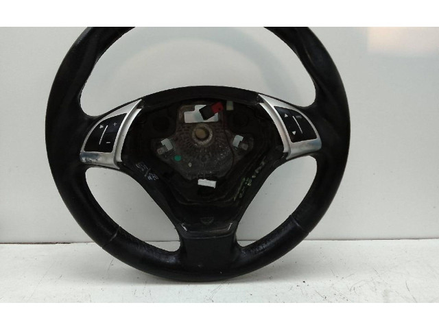 Volant Fiat Bravo 2007 07355030180  