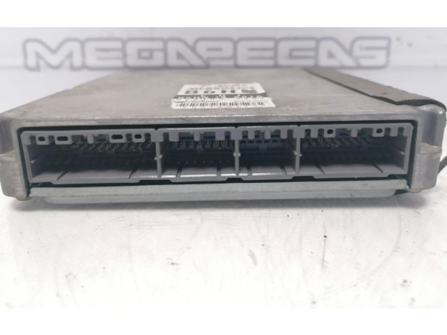 Блок управления двигателя B6HN, B6HN18881A   Mazda MX-3