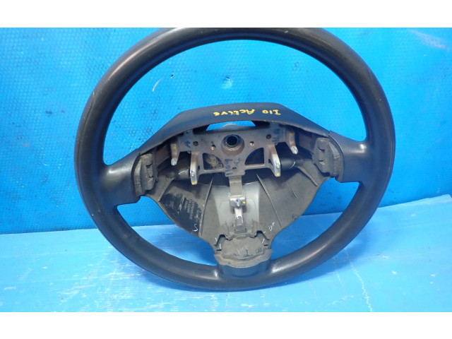 Volant Hyundai i10 2007 56120-0X500  