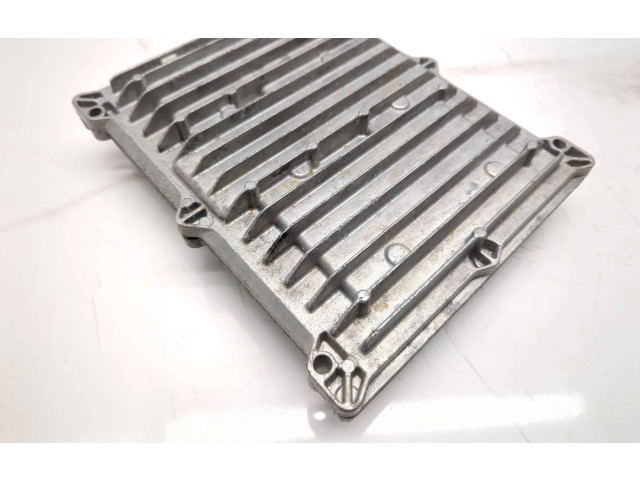 Блок управления двигателя 4G2907311C, 0281031730   Audi A6 S6 C7 4G