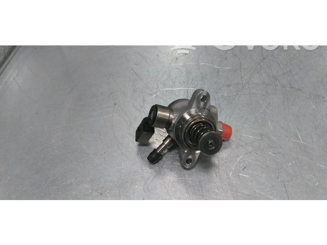 Vstřikovací čerpadlo 04E127027N, 04E127027R   Audi A1    DKRF 