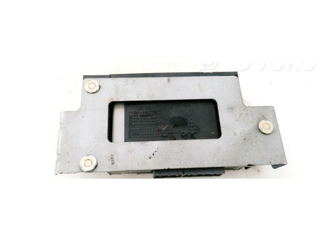 Блок комфорта MR238029, 0142861   Mitsubishi Carisma   