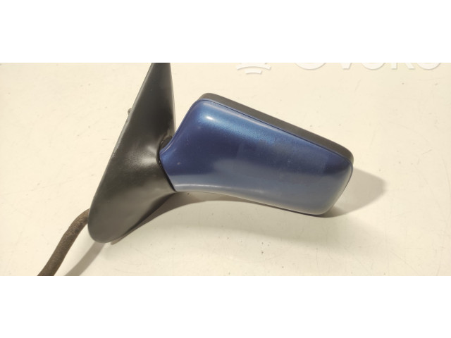 Zpětné zrcátko  levé Seat Cordoba (6K) 1999  415312301  