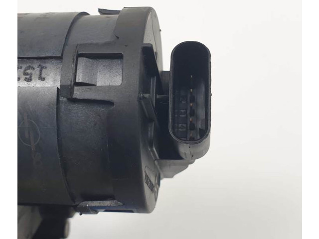 Jednotka ABS 7810871   BMW 3 F30 F35 F31 2012
