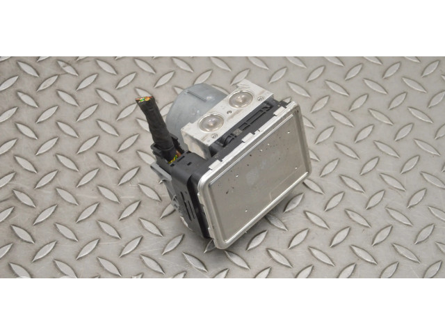 Jednotka ABS 5A25FD9, 6208150   BMW 1 F40 2020