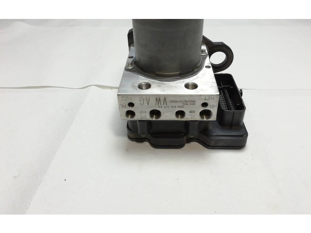 Jednotka ABS 2Q0614517AG   Volkswagen Polo VI 2019