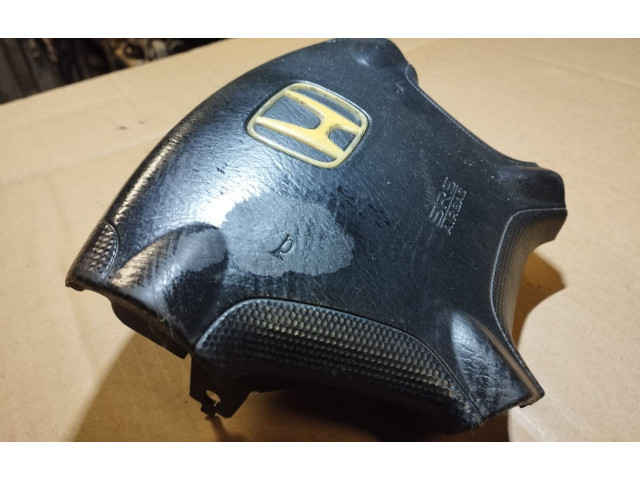 Подушка безопасности водителя BAMPT0593   Honda CR-V