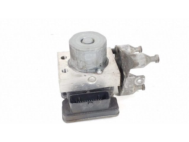 Jednotka ABS A2124310848   Mrcedes-Benz E C207 W207 2013