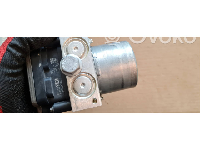 Jednotka ABS 8W0907379AG, 8W0907379J   Audi S5 F5 2021