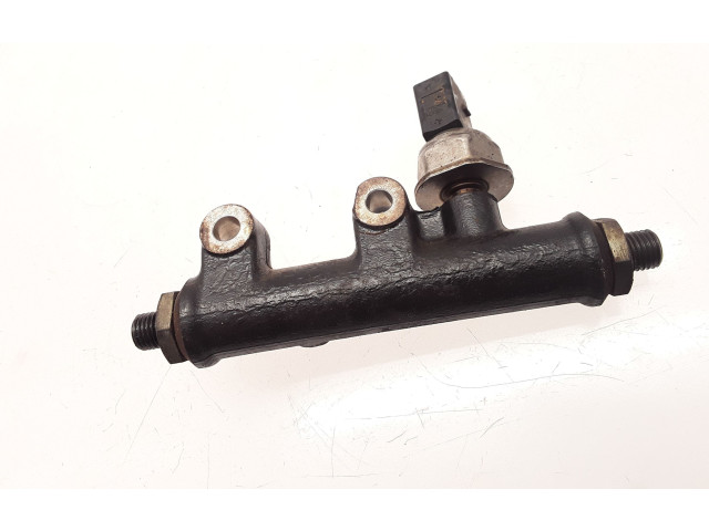 Vstřikovač 4R8Q9C066AE, 4R8Q9C066   Citroen C6    UHZ 