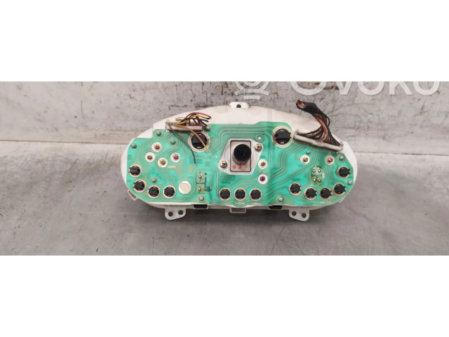 Přístrojová deska  Hyundai Atos Classic 2001 9421002300, 20001027  