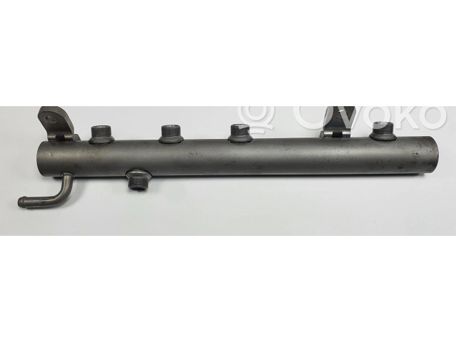 Vstřikovací lišta A6420700495   Chrysler 300 - 300C     