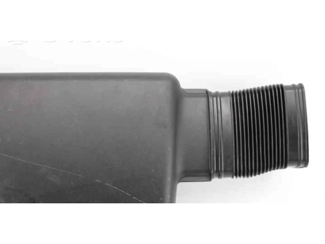 Vstřikovací čerpadlo 754946901, 4607127899   BMW 1 E81 E87  pro benzínový motor 2.0  