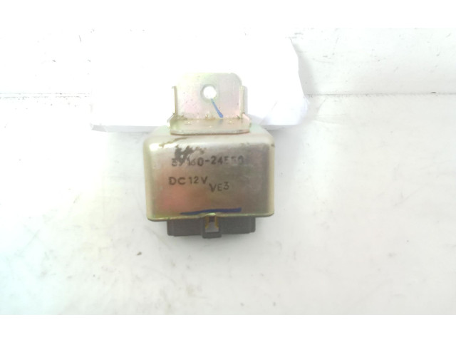 Комплект блоков управления 39110-02743, 39110-02743   Hyundai Atos Classic
