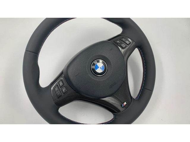 Volant BMW X1 E84 2009   