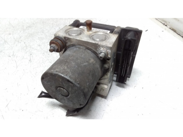 Jednotka ABS 0265234144, 9649988180   Citroen C4 I 2004