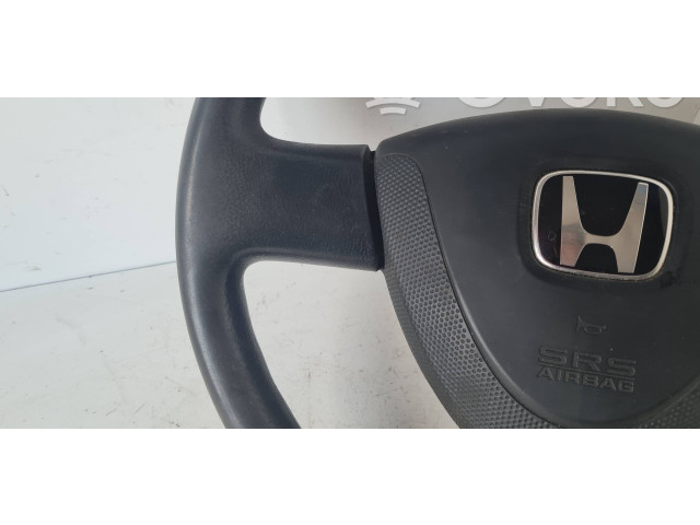 Volant Honda City 2002 77800SELT8, H0Y051646  