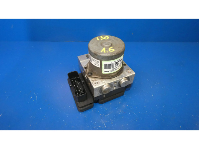 Jednotka ABS 61589-45200, EM315F231876   Hyundai i30 2015