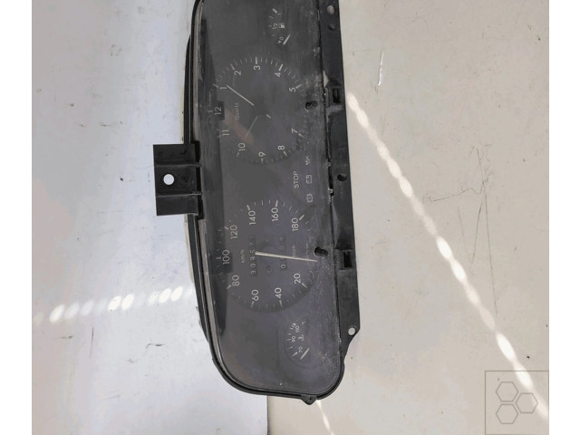 Панель приборов 1485854080   Fiat Scudo       
