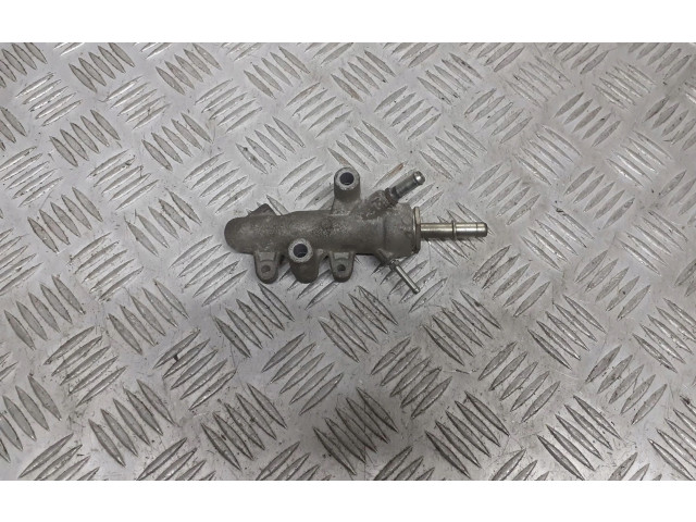 Vstřikovací lišta 55202754A501   Alfa Romeo 147  pro naftový motor   