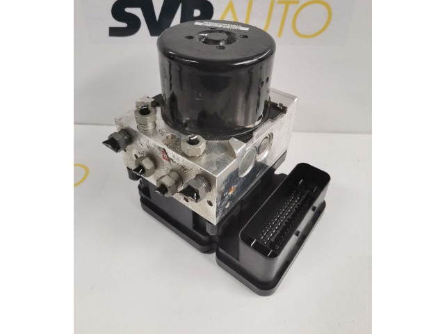 Jednotka ABS 31423348, ATE10.0212-1003.4   Volvo V60 2015