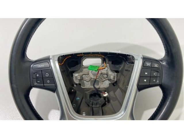 Volant Volvo XC70 2011 P31271094, 210021650391  