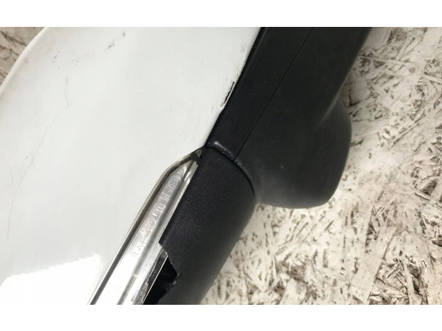 Комплект форсунок 31298848    Volvo S80   