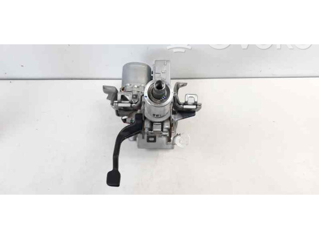 Ось рулевого колеса Nissan Pulsar   488103ZL0A      