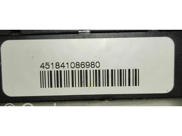 Jednotka ABS 10020400614   BMW 3 E36 1999