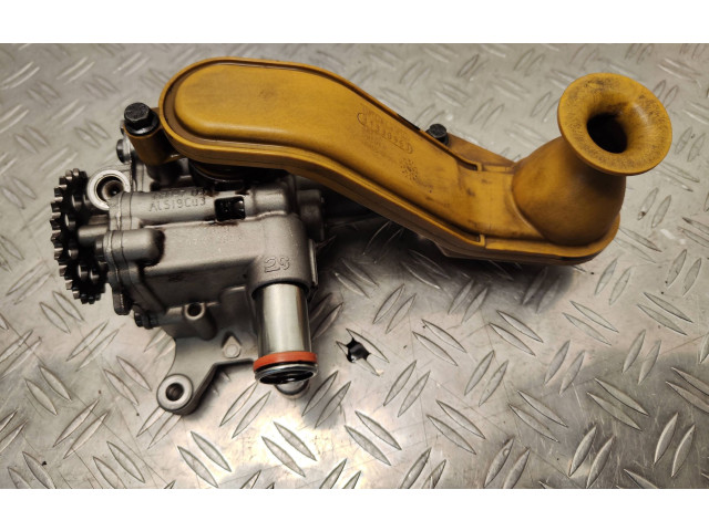 Čerpadlo oleje 31330979, 16804704   Volvo XC60   D5244T11