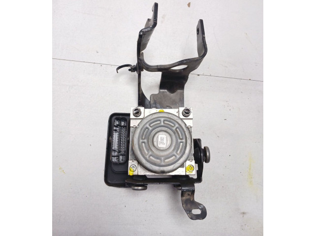 Jednotka ABS 9836177780, 10022020184   Peugeot 208 2020