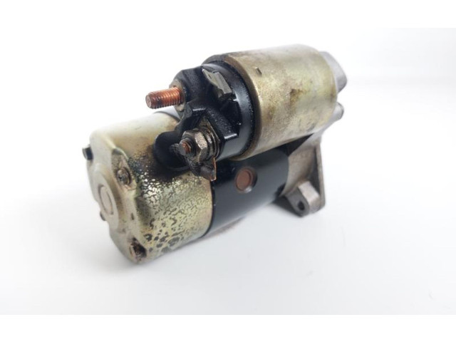 Блок управления двигателя 3610002511, 3610002511   Hyundai Atos Prime