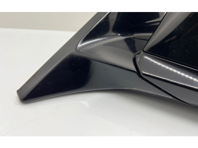 Zpětné zrcátko  BMW 4 F32 F33 2014  A046314, E1021185  