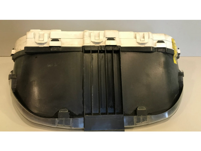 Панель приборов 30623464, 30623464A   Volvo S40, V40       