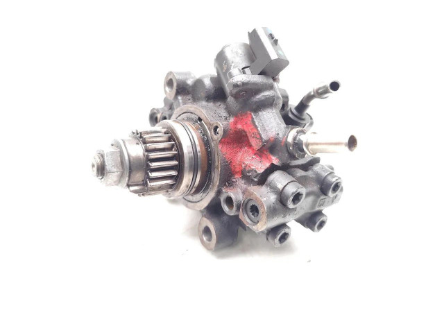 Vstřikovací čerpadlo 167001930R, A2C97864000   Nissan Navara D23    YS23DDT 