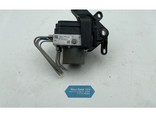 Jednotka ABS 104474500B, CTE911938002430   Tela Model S 2016