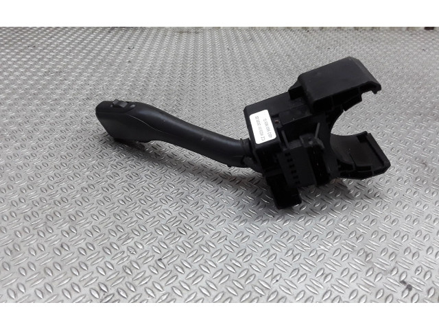 Ручка стеклоочистителей 4B0953503G   Volkswagen PASSAT B5.5