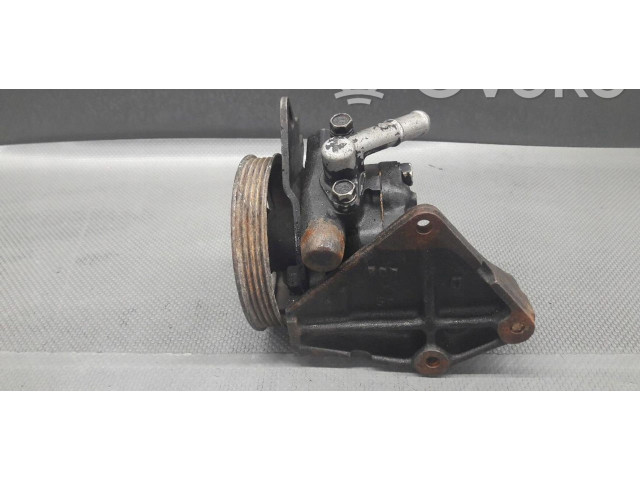 Píst 4911052Y00   Nissan Sunny     