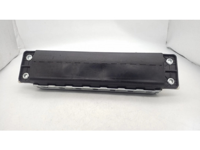 Подушка безопасности для колен GN1558045J77, GN1558045J77AB3JA6   Ford Ecosport