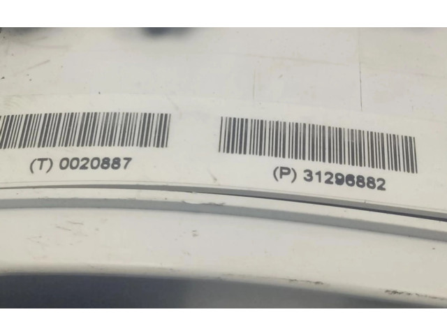 Přístrojová deska  Volvo V70  769167100U  