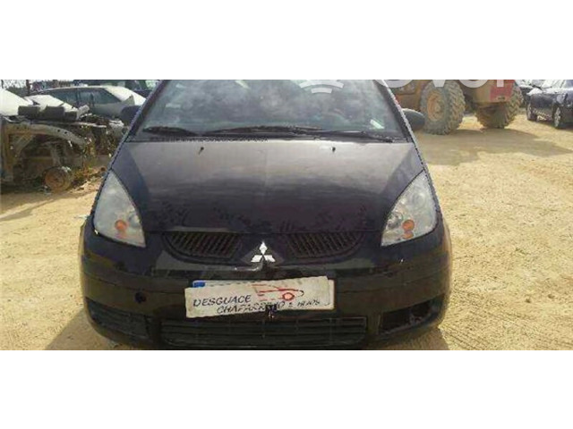Переключатель дворников    Mitsubishi Colt