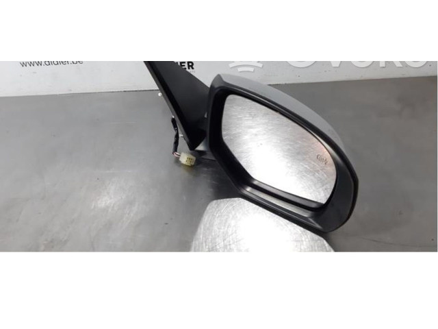 Zpětné zrcátko  Suzuki Swift 2016  8470168L11  