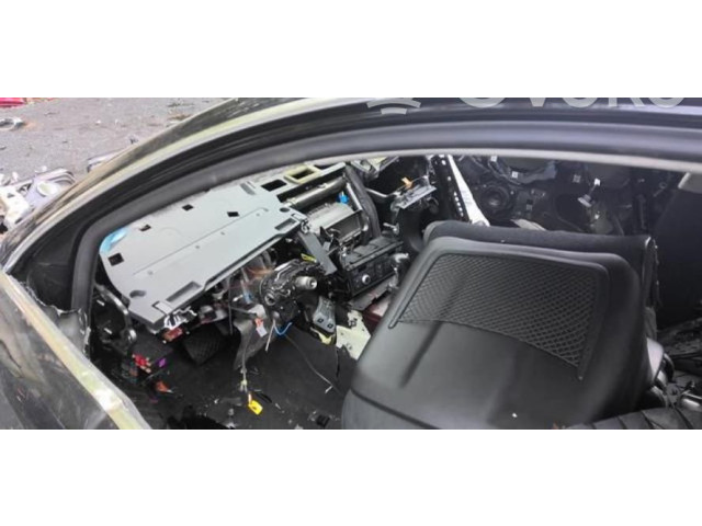 Подрулевой шлейф SRS 4E0953541B   Audi A8 S8 D3 4E