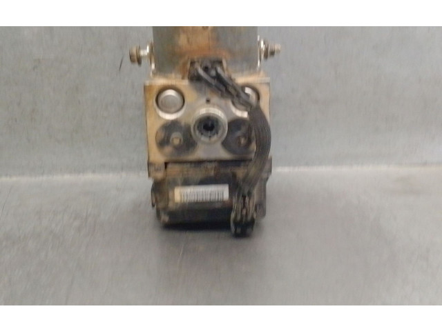 Jednotka ABS 4891008000, 4891008A00   SsangYong Korando 2005