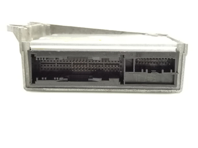 Блок подушек безопасности 285580006RA, 606982400   Renault Laguna III
