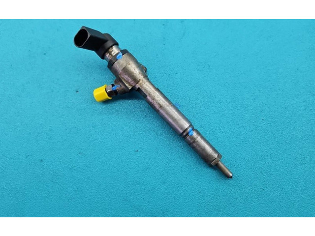 Vstřikovač H8200294788, IMPRK1365608   Renault Megane II     