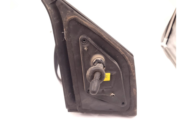 Zpětné zrcátko  Peugeot 107 2005  879400H010, 87940-0H010  
