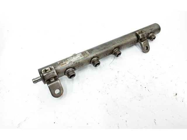 Vstřikovací lišta A6420702595, 1134903   Mercedes-Benz R W251    642872 