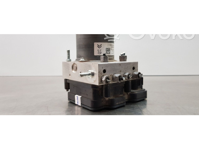 Jednotka ABS 9812786180, 9826694380   Peugeot 3008 II 2019